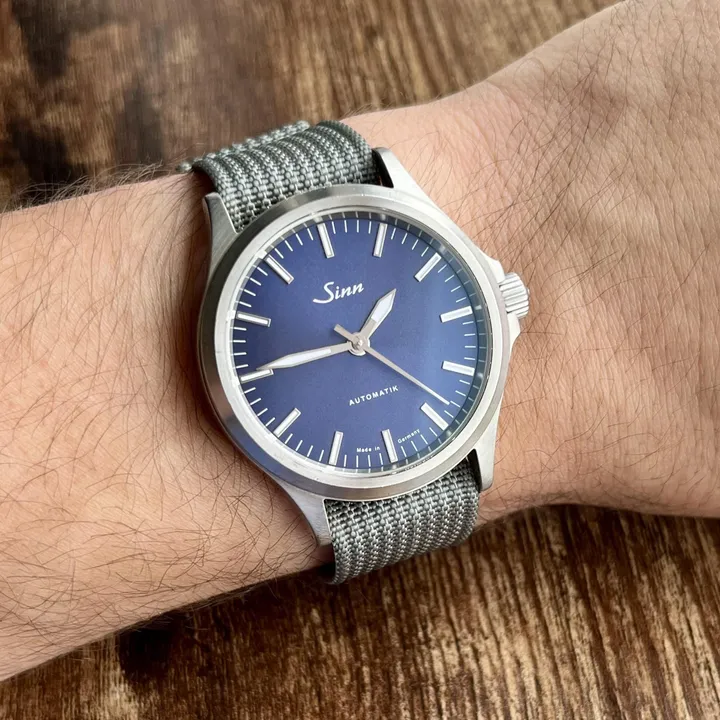 Sinn 556