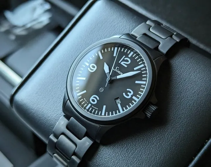 Sinn 856